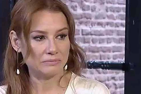 Deniz Seki yakalandı! İşte saklandığı o ev