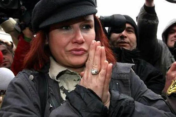 Deniz Seki, ne zaman teslim olacak?