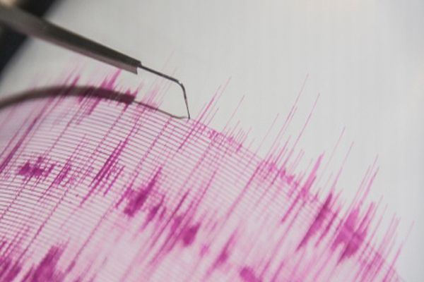 Şili&#039;de 8.2&#039;lik deprem ve tsunami