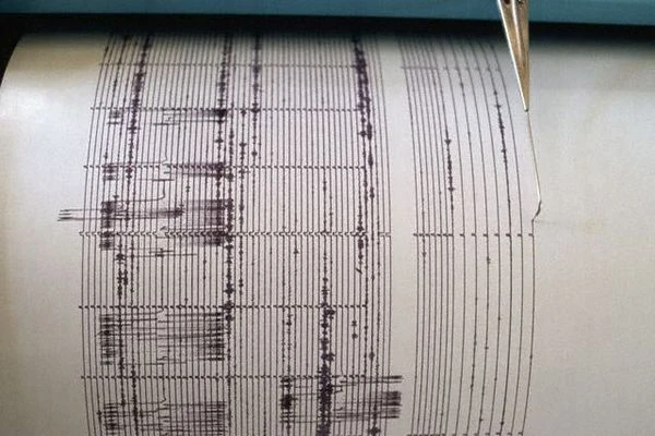 San Francisco korkutan deprem, Çok sayıda yaralı var