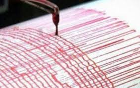 Çanakkale&#039;de artçı depremler sürüyor