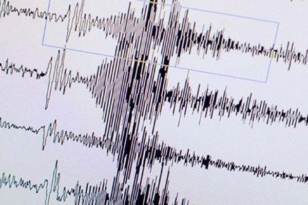 Meksika&#039;da büyük deprem