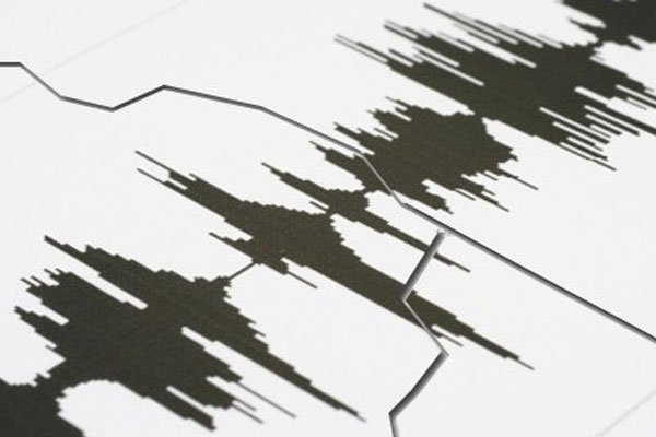 AFAD açıkladı, artçı depremler aralıklarla devam ediyor