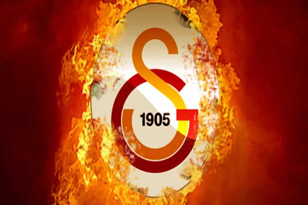 Galatasaray'da yıldız futbolcu derbi maçında yok