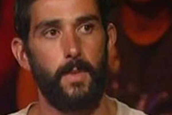 Survivor birincisi 500 bin TL'yi alıp kayıplara karıştı