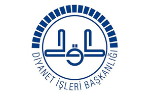 Diyanet İşleri Başkanlığı&#039;ndan &#039;fişleme&#039; açıklaması