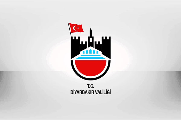 Diyarbakır valiliğinden &#039;suikast&#039; habere tepki