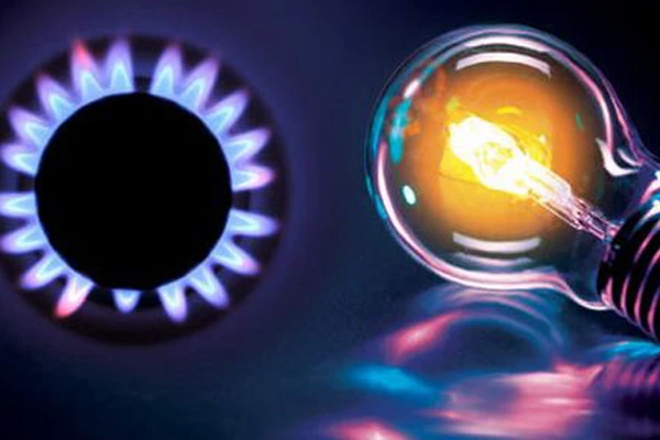 Doğalgaz ve elektriğe zam yapılacak mı? Bakan açıkladı