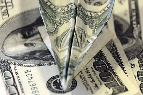 Dolar ve euro fiyatları ne oldu?