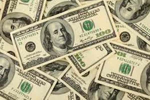 Dolar güne kaç liradan başladı?