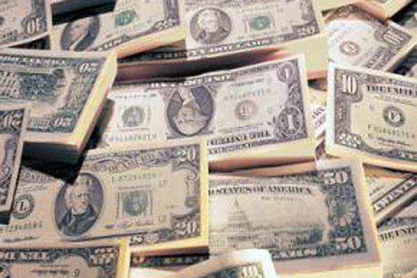 Dolar güne kaç liradan başladı?
