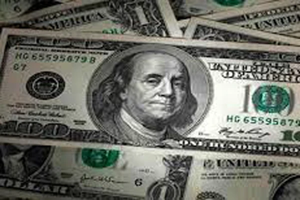 Tarihi rekor sonrası dolarda son durum