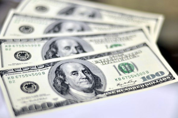 MB kararlarının ardından dolar uçtu borsa düştü