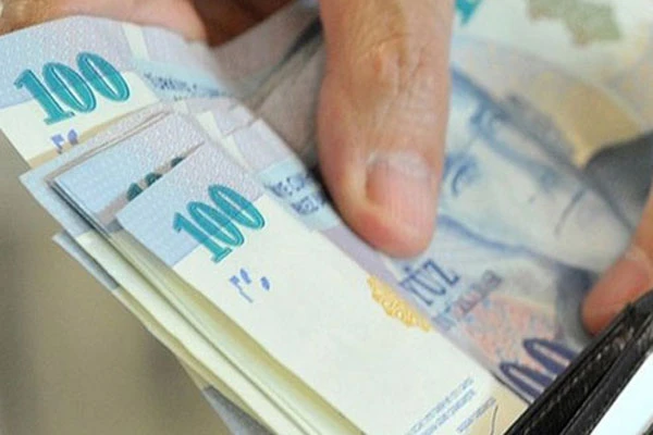 'Dosya masrafı' başvurusu yapacaklar dikkat