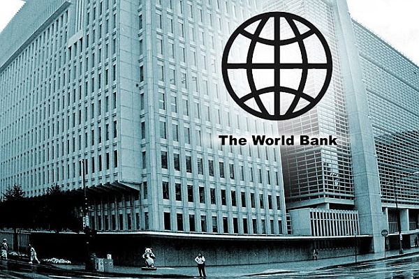 Dünya Bankası&#039;ndan Türkiye’ye büyüme uyarısı