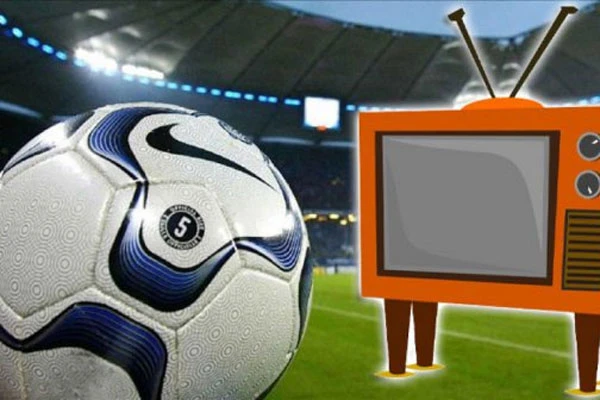 Dünya Kupası 2014 maç programları hangi kanalda Dünya Kupası 2014