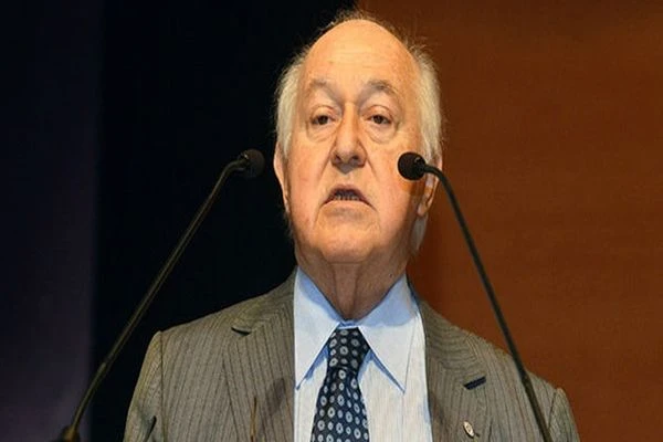 Galatasaray olağanüstü toplanıyor