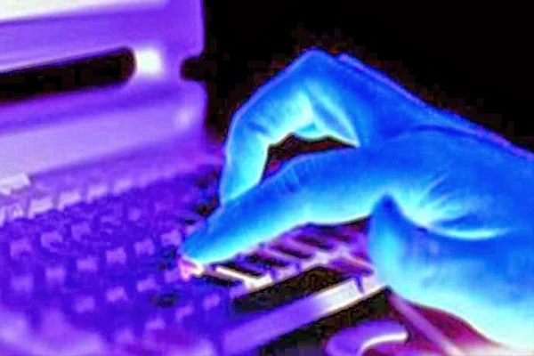 145 milyon kullanıcıya büyük uyarı, şifrenizi hemen değiştirin