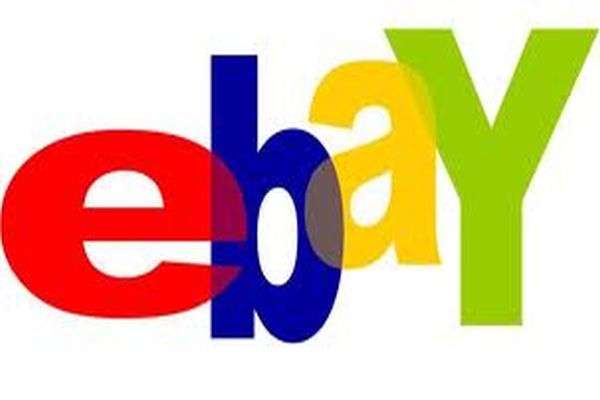 Hacklenen eBay&#039;den kullanıcılarına acil çağrı