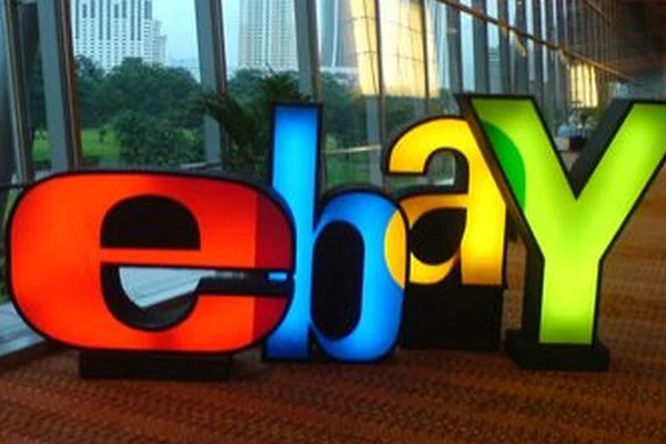eBay 3 bin çalışanının işine son veriyor