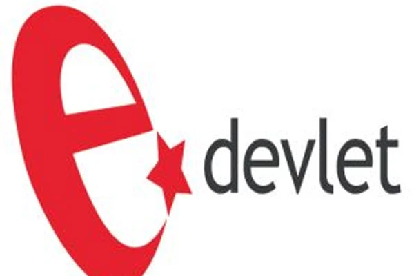 e-Devlet ve e-Kayıt girişi e devlet şifresi alma, Üniversite kayıtları nasıl yapılır