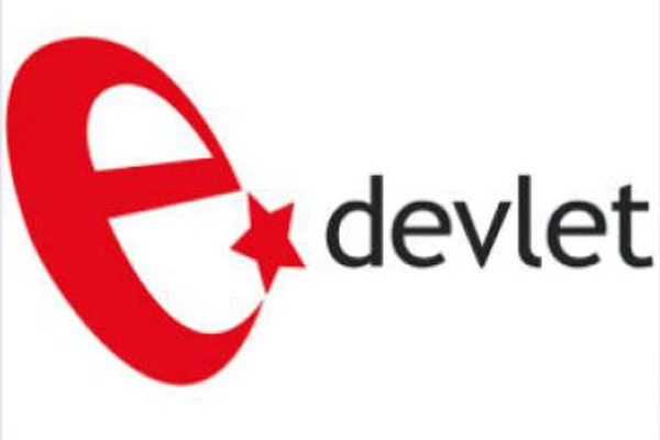 E-devlet şifresi nasıl alınır