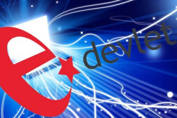 E-Devlet şifresi nasıl alınır? Nereden alınır?