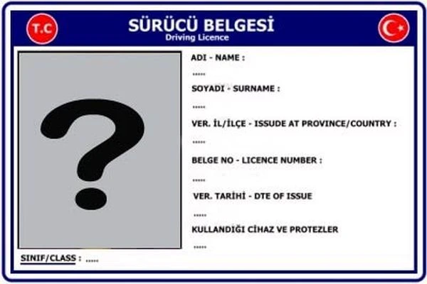 8 Şubat ehliyet sınav sonuçları açıklandı