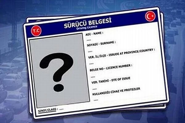 8 Şubat ehliyet sınav sonuçları açıklandı, öğren