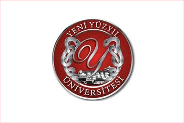 Ekolojik Kadın Köyü hayata geçiyor