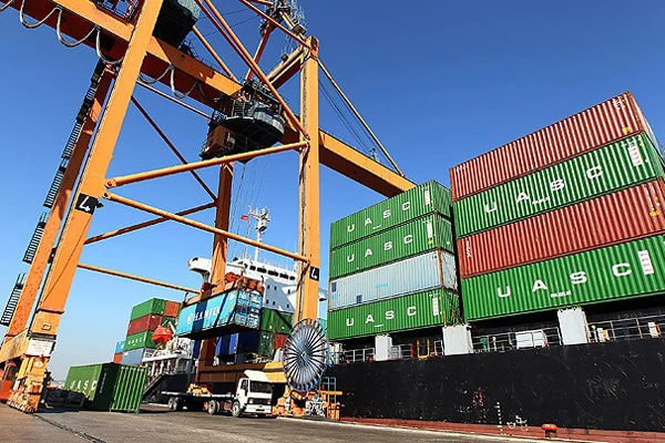 Büyüme rakamları açıklandı