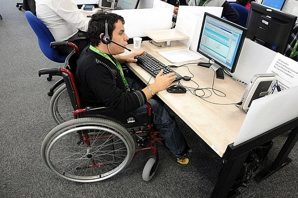 EKPSS kura başvuruları yarın başlayacak
