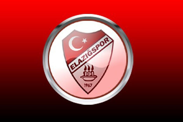 Elazığspor&#039;un olağanüstü kongresi ertelendi