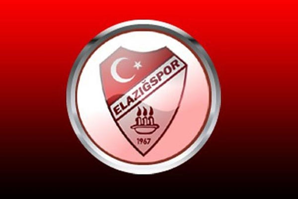 Elazığspor kongresi yine ertelendi