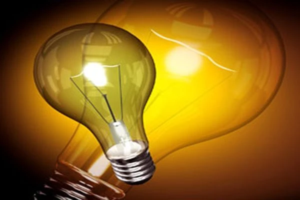 İstanbullular dikkat! Bu bölgelere elektrik verilemeyecek