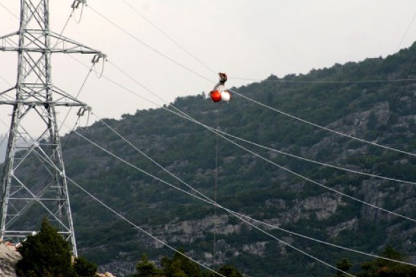 İstanbul&#039;da elektrik kesintisi, bu ilçeler dikkat!