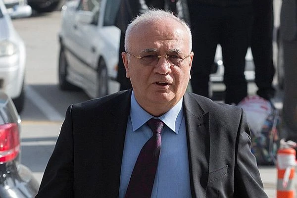 AK Parti'nin Cumhurbaşkanı adayı ne zaman belli olacak