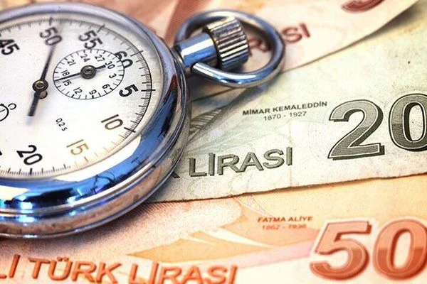 Emeklilerin zammı ne zaman, işte son gelişme