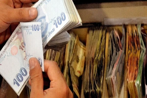 Milyonlarca emekliyi ilgilendiren haber