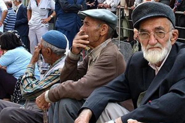 Erken Emeklilik İle Ne Zaman Emekli Olurum? Emeklilik Yaşı Hesaplama