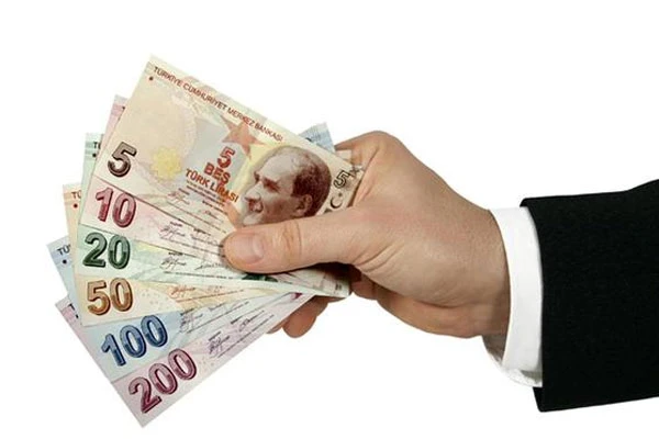 Emekliliği hak edenlere iş kaybı tazminatı müjdesi