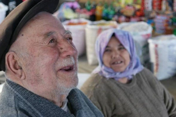 Torba Yasa erken emeklilik, emekliye çifte maaş müjdesi nasıl emekli olurum