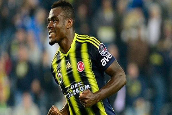 Fenerbahçe'de yıldız futbolcudan kötü haber