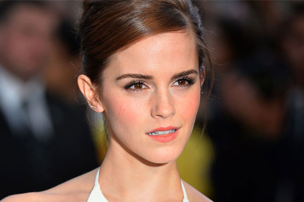 Emma Watson Türkiye’ye geliyor