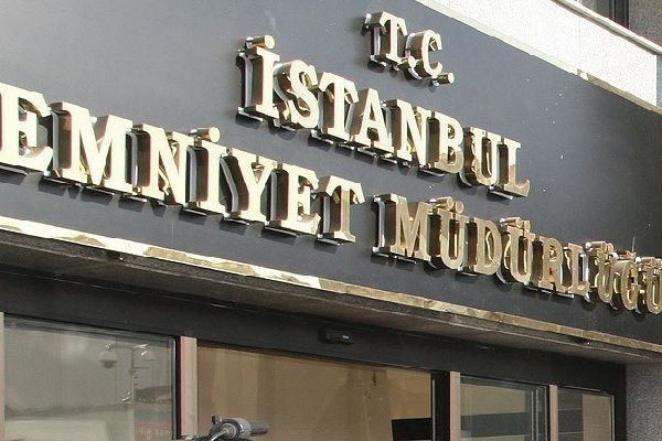 İstanbul Emniyeti&#039;nden &#039;Berkin Elvan&#039; açıklaması