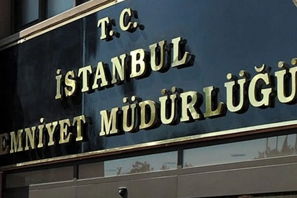 Emniyette hareketli dakikalar! O yollar kapandı
