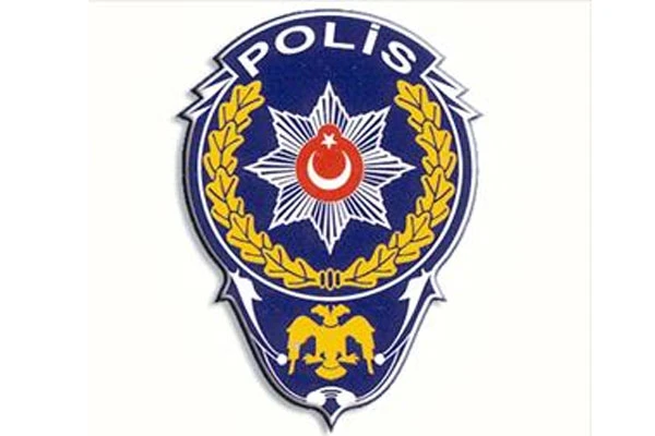 Şanlıurfa'da 11 şube müdürünün görev yeri değişti