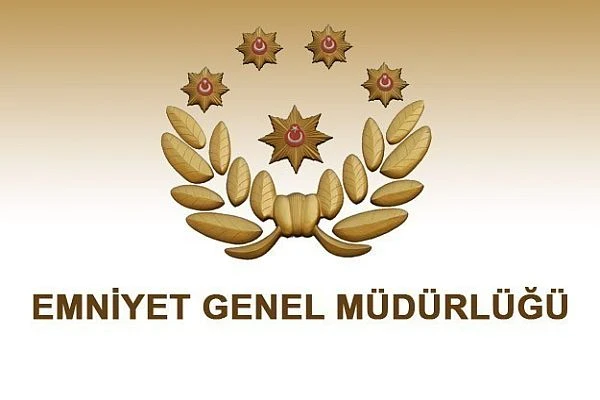 Kayıp çocuklarda beklemeden 155'i arayın