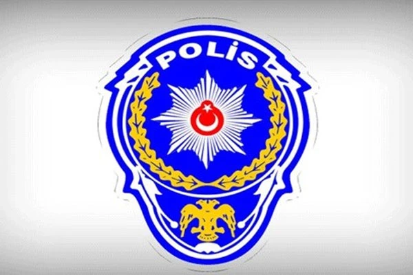 Afyonkarahisar Emniyeti'nde 18 müdürün görev yeri değişti