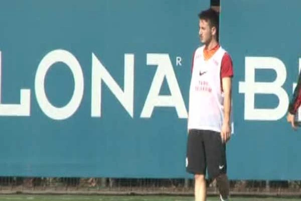 Demir, 'Endoğan Adili 5 yıllık imza atacak'